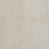 Didgeridoo Wall-Tapete-Dedar-Lichene-Meter (M1)-D2300200002-Selected Wallpapers