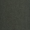 Didgeridoo Wall-Tapete-Dedar-Nori-Meter (M1)-D2300200003-Selected Wallpapers
