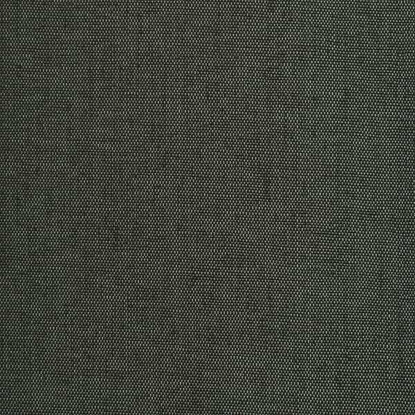 Didgeridoo Wall-Tapete-Dedar-Nori-Meter (M1)-D2300200003-Selected Wallpapers