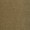 Didgeridoo Wall-Tapete-Dedar-Giunco-Meter (M1)-D2300200004-Selected Wallpapers