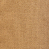 Didgeridoo Wall-Tapete-Dedar-Rattan-Meter (M1)-D2300200006-Selected Wallpapers