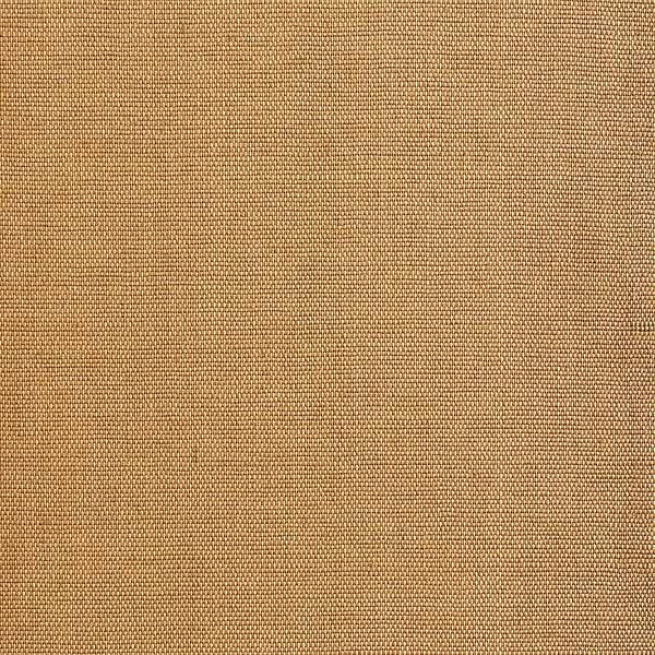 Didgeridoo Wall-Tapete-Dedar-Rattan-Meter (M1)-D2300200006-Selected Wallpapers