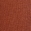 Didgeridoo Wall-Tapete-Dedar-Rooibos-Meter (M1)-D2300200007-Selected Wallpapers