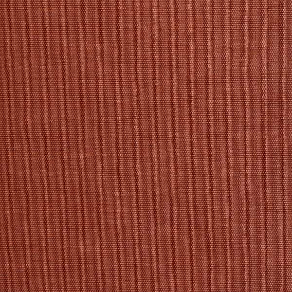 Didgeridoo Wall-Tapete-Dedar-Rooibos-Meter (M1)-D2300200007-Selected Wallpapers