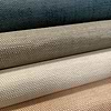 Didgeridoo Wall-Tapete-Dedar-Selected Wallpapers