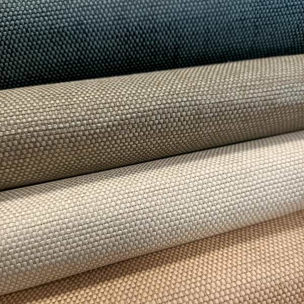Didgeridoo Wall-Tapete-Dedar-Selected Wallpapers
