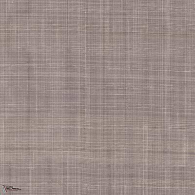Diffuse wallpaper-Arte-Aubergine-Meter (M1)-Selected Wallpapers-Interiors