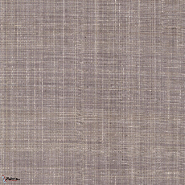 Diffuse wallpaper-Arte-Aubergine-Meter (M1)-Selected Wallpapers-Interiors
