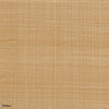 Diffuse wallpaper-Arte-Burnt Orange-Meter (M1)-Selected Wallpapers-Interiors