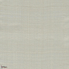 Diffuse wallpaper-Arte-Cloud-Meter (M1)-Selected Wallpapers-Interiors