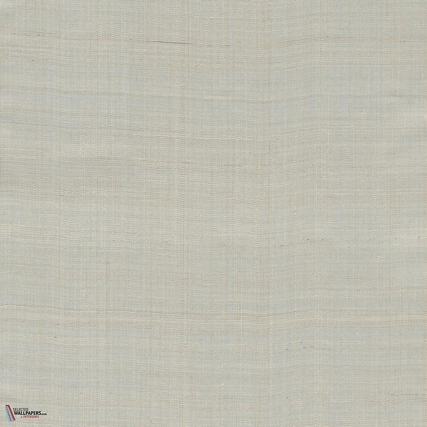 Diffuse wallpaper-Arte-Cloud-Meter (M1)-Selected Wallpapers-Interiors