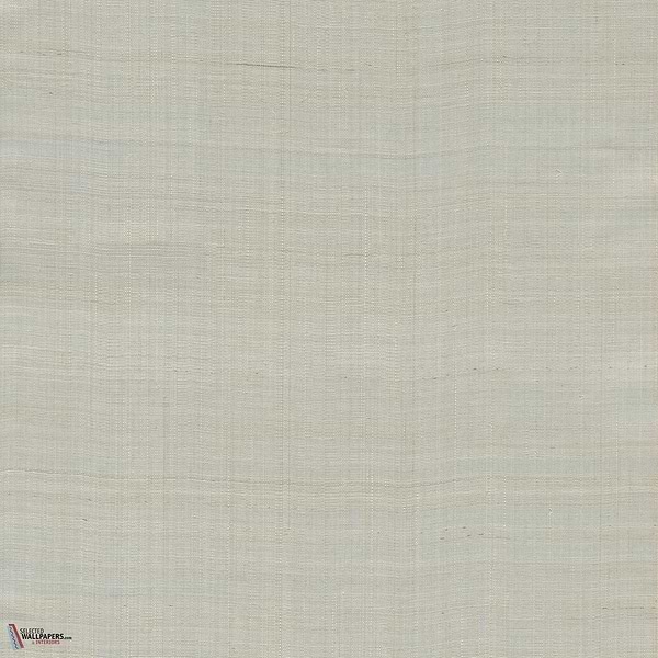 Diffuse wallpaper-Arte-Cloud-Meter (M1)-Selected Wallpapers-Interiors