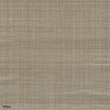 Diffuse wallpaper-Arte-Cocoa-Meter (M1)-Selected Wallpapers-Interiors