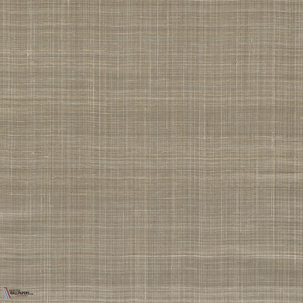 Diffuse wallpaper-Arte-Cocoa-Meter (M1)-Selected Wallpapers-Interiors