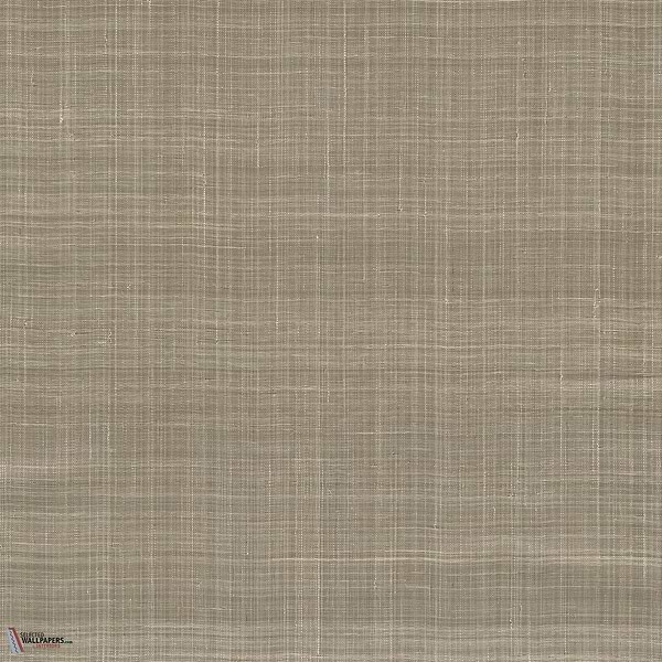 Diffuse wallpaper-Arte-Cocoa-Meter (M1)-Selected Wallpapers-Interiors