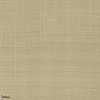 Diffuse wallpaper-Arte-Greige-Meter (M1)-Selected Wallpapers-Interiors