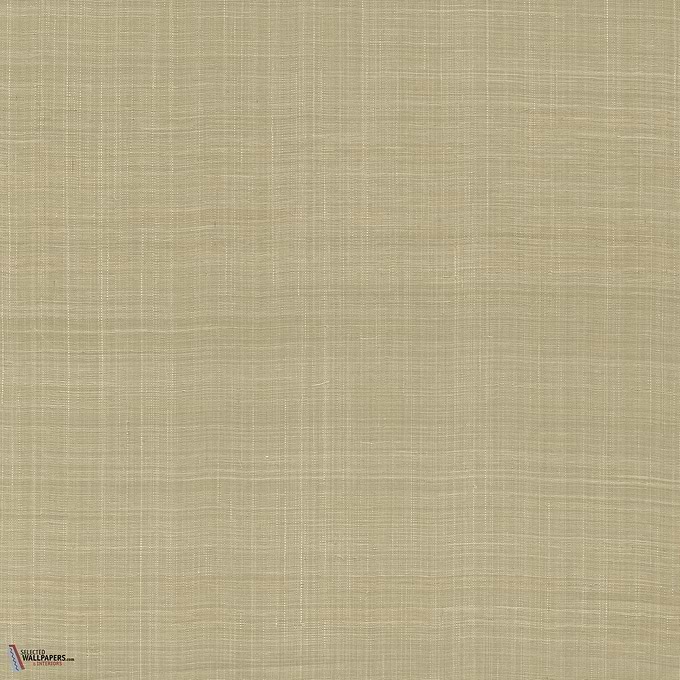 Diffuse wallpaper-Arte-Greige-Meter (M1)-Selected Wallpapers-Interiors