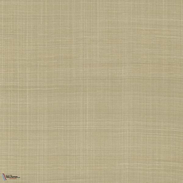 Diffuse wallpaper-Arte-Greige-Meter (M1)-Selected Wallpapers-Interiors