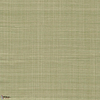 Diffuse wallpaper-Arte-Moss-Meter (M1)-Selected Wallpapers-Interiors