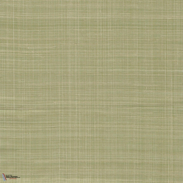 Diffuse wallpaper-Arte-Moss-Meter (M1)-Selected Wallpapers-Interiors