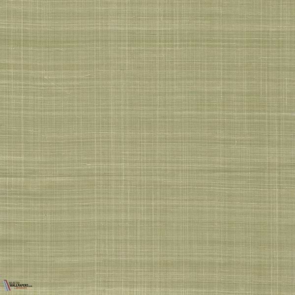 Diffuse wallpaper-Arte-Moss-Meter (M1)-Selected Wallpapers-Interiors