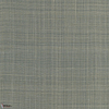 Diffuse wallpaper-Arte-Nightfall-Meter (M1)-Selected Wallpapers-Interiors