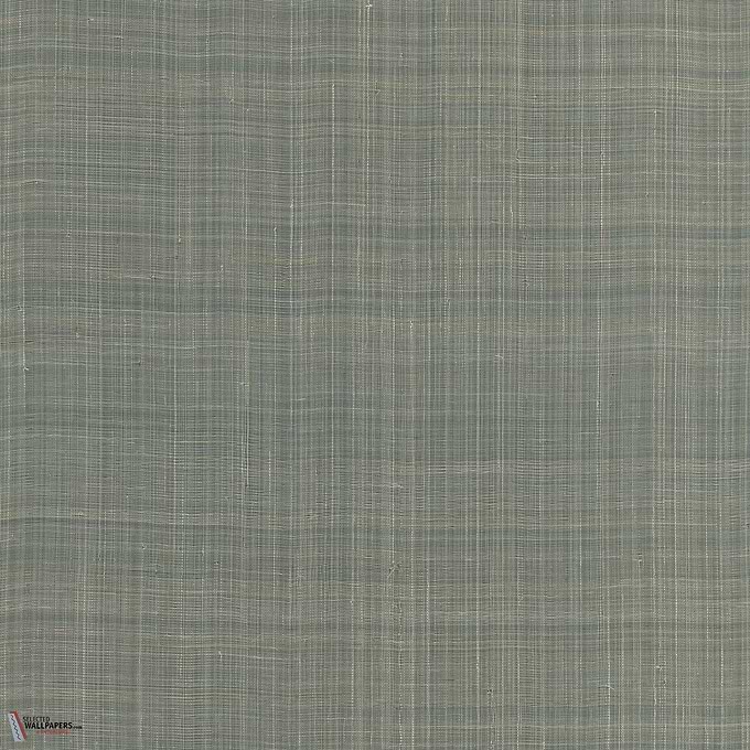 Diffuse wallpaper-Arte-Nightfall-Meter (M1)-Selected Wallpapers-Interiors