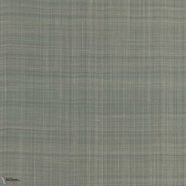 Diffuse wallpaper-Arte-Nightfall-Meter (M1)-Selected Wallpapers-Interiors
