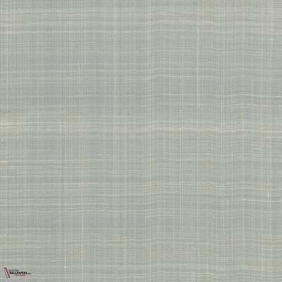 Diffuse wallpaper-Arte-Tempest Blue-Meter (M1)-Selected Wallpapers-Interiors