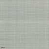 Diffuse wallpaper-Arte-Tempest Blue-Meter (M1)-Selected Wallpapers-Interiors