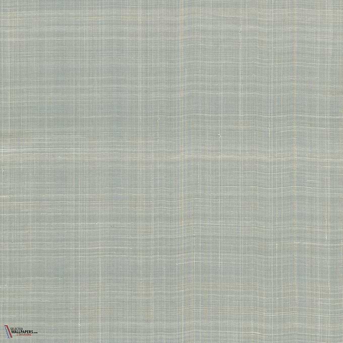 Diffuse wallpaper-Arte-Tempest Blue-Meter (M1)-Selected Wallpapers-Interiors