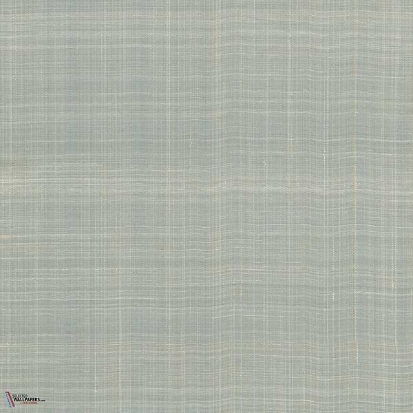 Diffuse wallpaper-Arte-Tempest Blue-Meter (M1)-Selected Wallpapers-Interiors