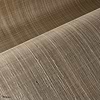 Diffuse wallpaper-Arte-Selected Wallpapers-Interiors