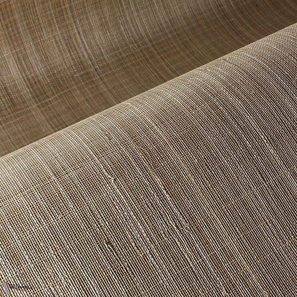 Diffuse wallpaper-Arte-Selected Wallpapers-Interiors