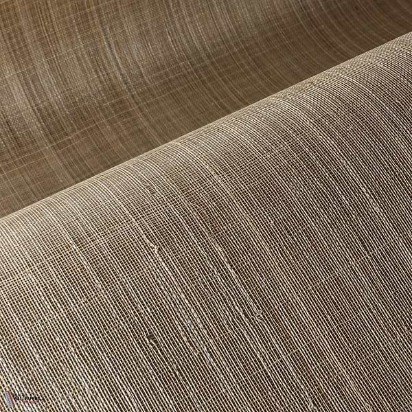 Diffuse wallpaper-Arte-Selected Wallpapers-Interiors