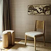 Diffuse wallpaper-Arte-Selected Wallpapers-Interiors