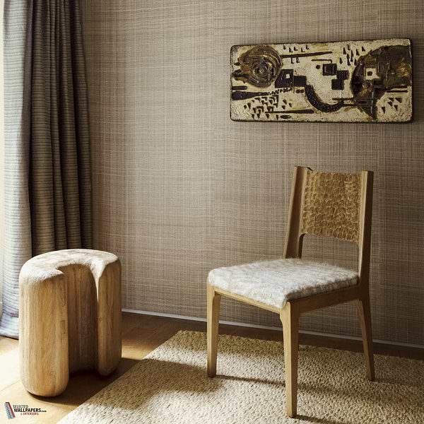 Diffuse wallpaper-Arte-Selected Wallpapers-Interiors