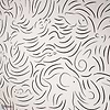 Diorama-Pierre Frey-wallpaper-01-Meter (M1)-Selected Wallpapers