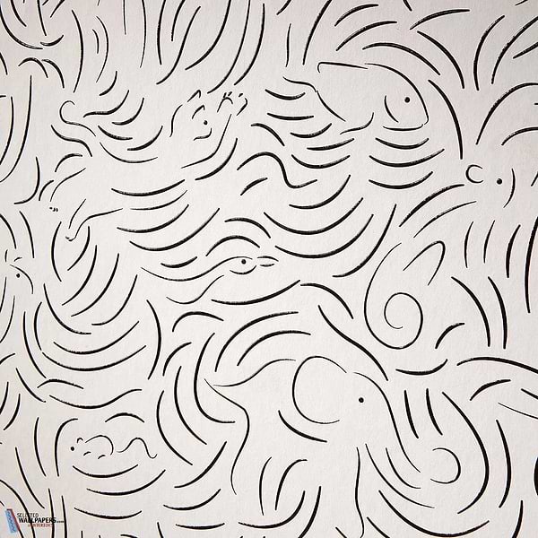 Diorama-Pierre Frey-Tapete-01-Meter (M1)-Selected Wallpapers