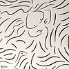Diorama-Pierre Frey-wallpaper-Selected Wallpapers