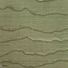 Dipti-Vescom-20-Meter (M1)-Selected-Wallpapers-Interiors