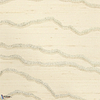 Dipti-Vescom-21-Meter (M1)-Selected-Wallpapers-Interiors