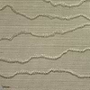 Dipti-Vescom-23-Meter (M1)-Selected-Wallpapers-Interiors