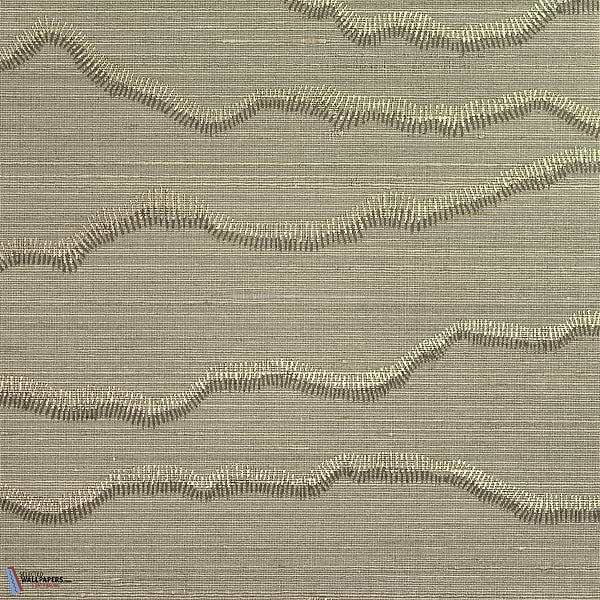 Dipti-Vescom-23-Meter (M1)-Selected-Wallpapers-Interiors
