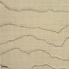 Dipti-Vescom-24-Meter (M1)-Selected-Wallpapers-Interiors