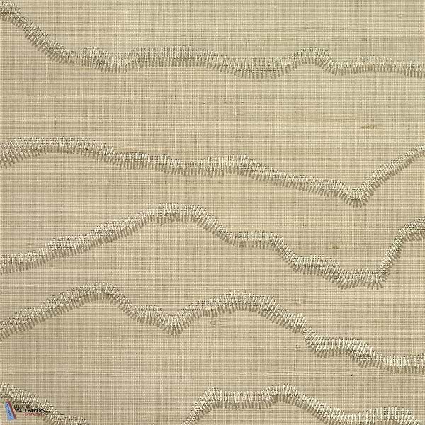 Dipti-Vescom-24-Meter (M1)-Selected-Wallpapers-Interiors