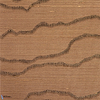 Dipti-Vescom-25-Meter (M1)-Selected-Wallpapers-Interiors