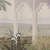 Distance wallpaper-LondonArt-E-RAW-S120M-M2-Selected Wallpapers-Interiors