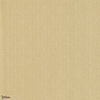 Divine wallpaper-Nobilis-70-Meter (M1)-Selected-Wallpapers-Interiors