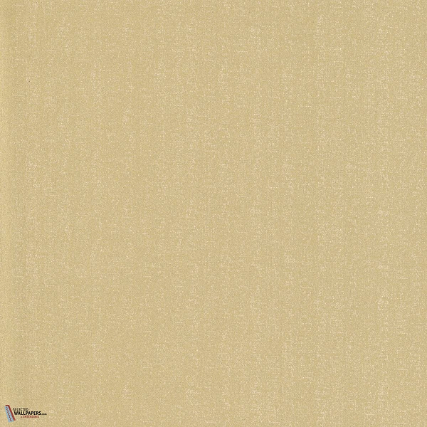 Divine wallpaper-Nobilis-70-Meter (M1)-Selected-Wallpapers-Interiors